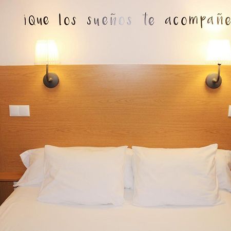Siesta Friendly Holiday Home Playa del Inglés Kültér fotó