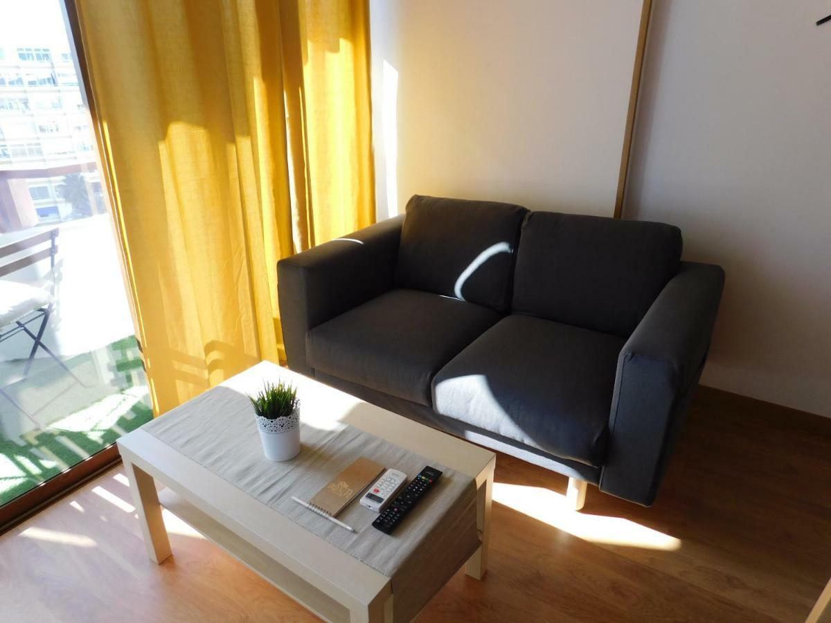 Siesta Friendly Holiday Home Playa del Inglés Kültér fotó